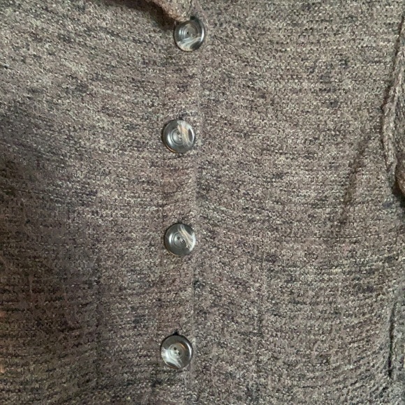 Free People Sweater - Picture 3 of 5